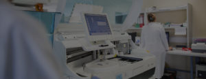 Laboratory