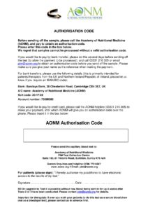 Pim Order Form-2