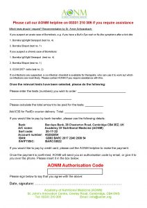 Aonm-order-form-nov-2016-p2