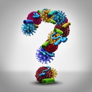 Disease Questions