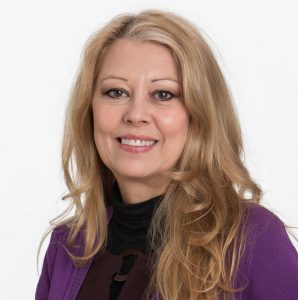judyrocher