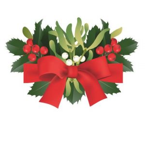 xmas-mistletoe-lr