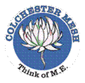 colchester-logo