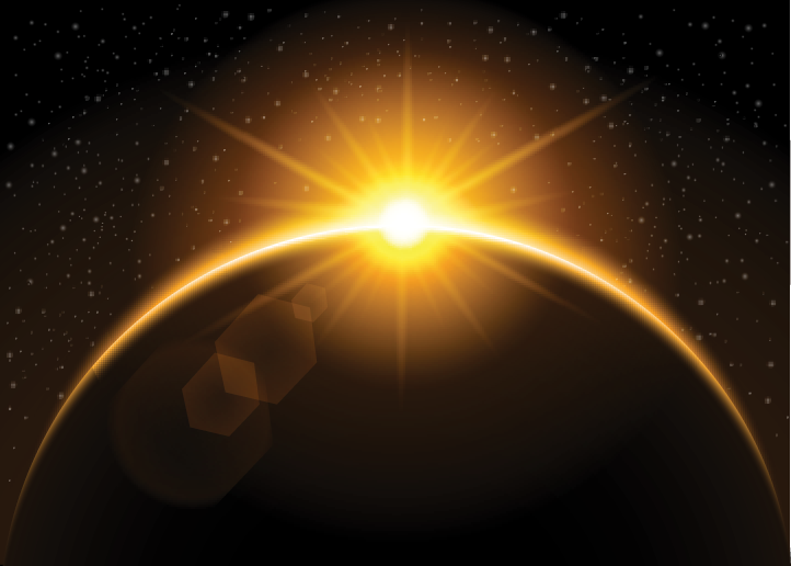 new-dawn