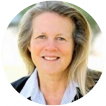 judy-mikovits-circle