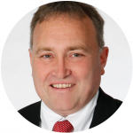 Armin Schwarzbach Circle2