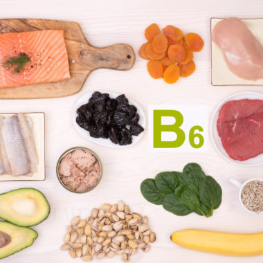 B6