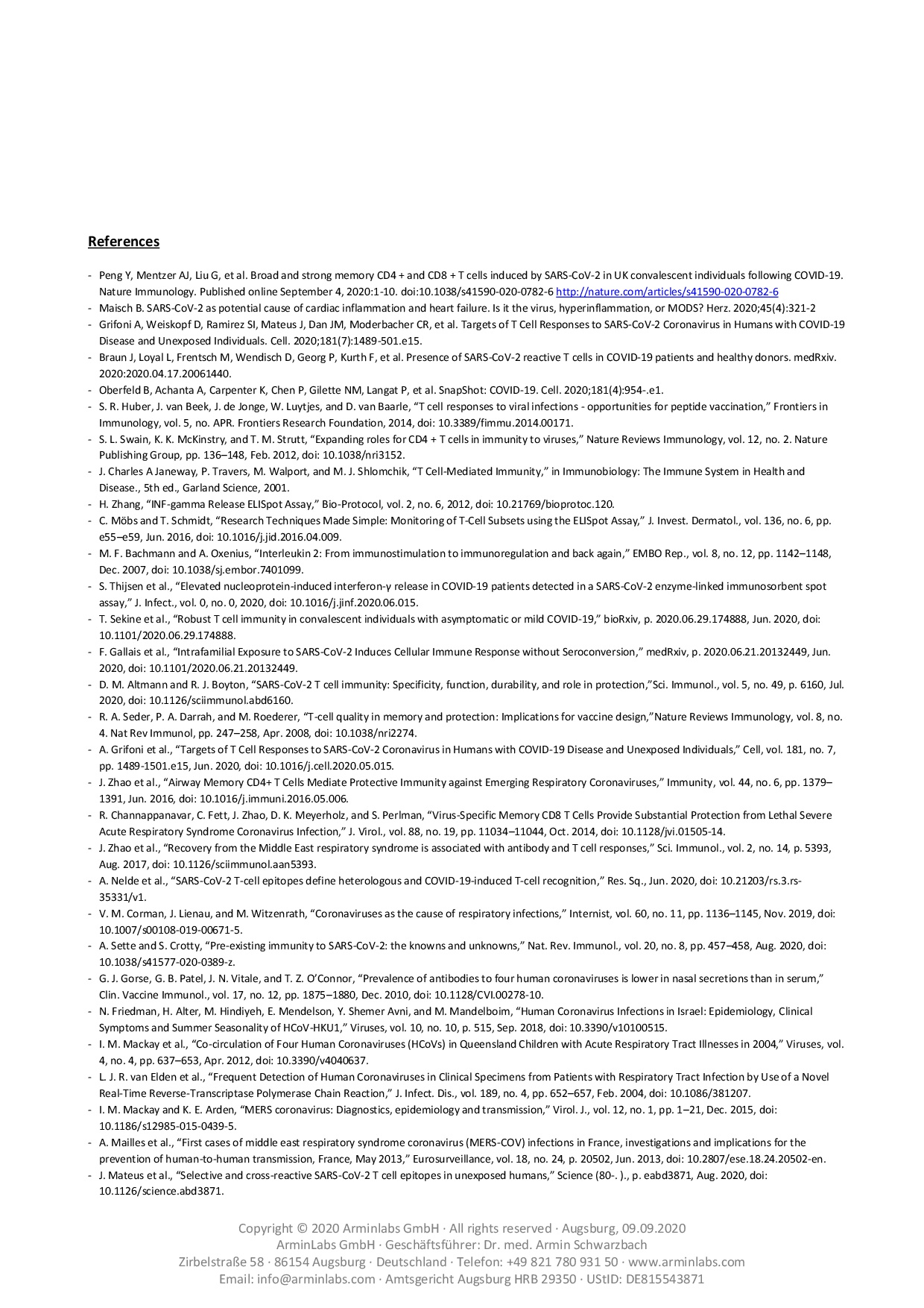 SARS-CoV-2 iSpot English-004
