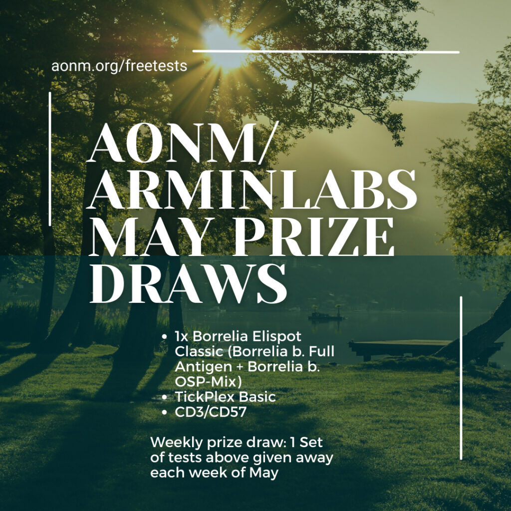aonm.org/freetests - 1